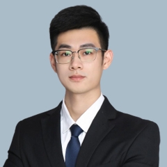 朱哲
